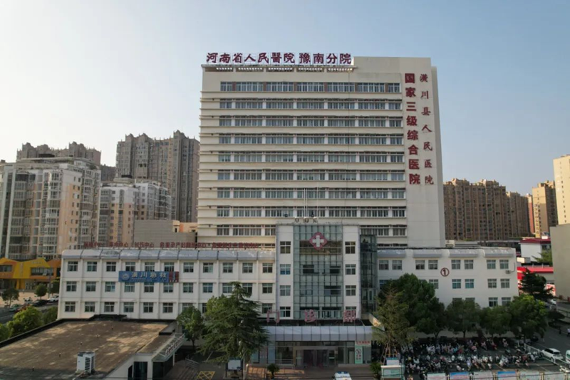 图片 1.png 图片 1.png