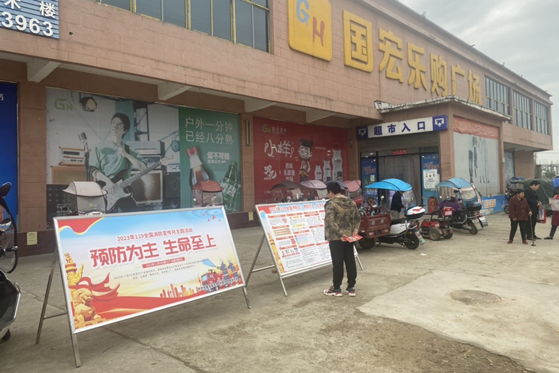 图片30.png