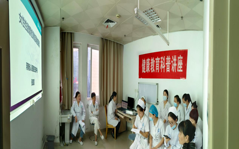 图片 10.png 图片 10.png