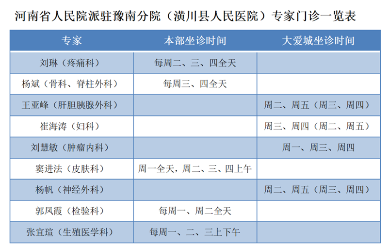 图片 13.png 图片 13.png