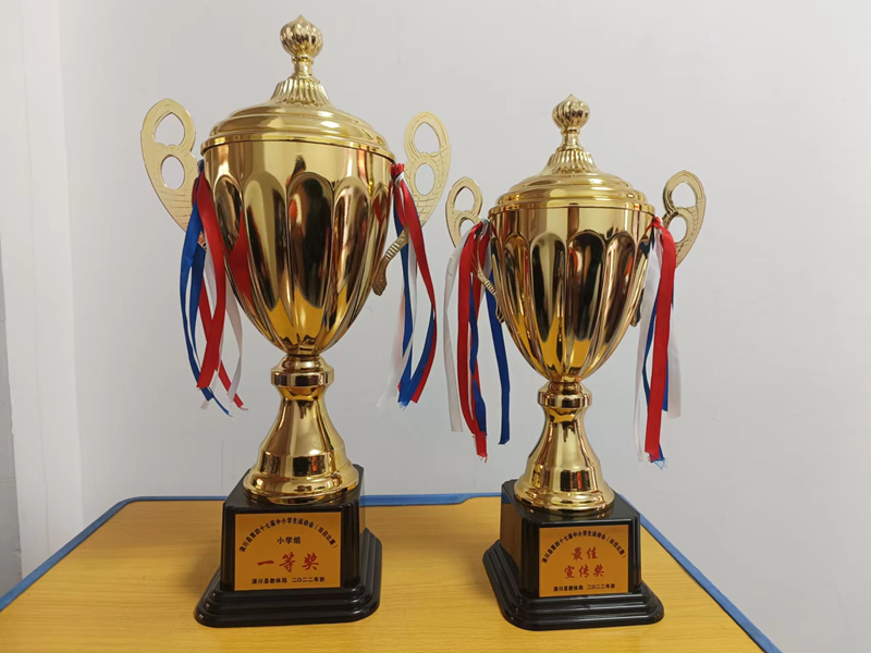 图片 8.png 图片 8.png