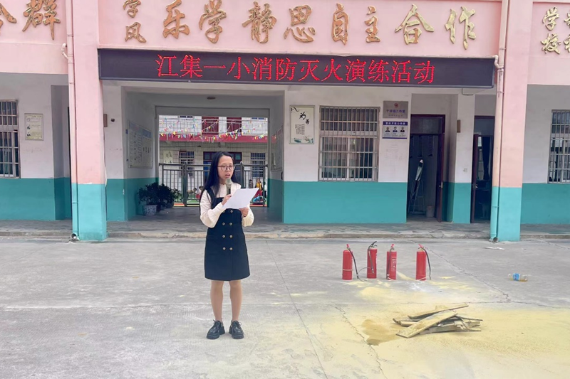 图片49.png 图片49.png