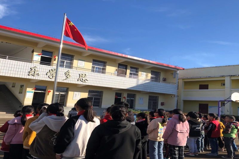 图片66.png 图片66.png