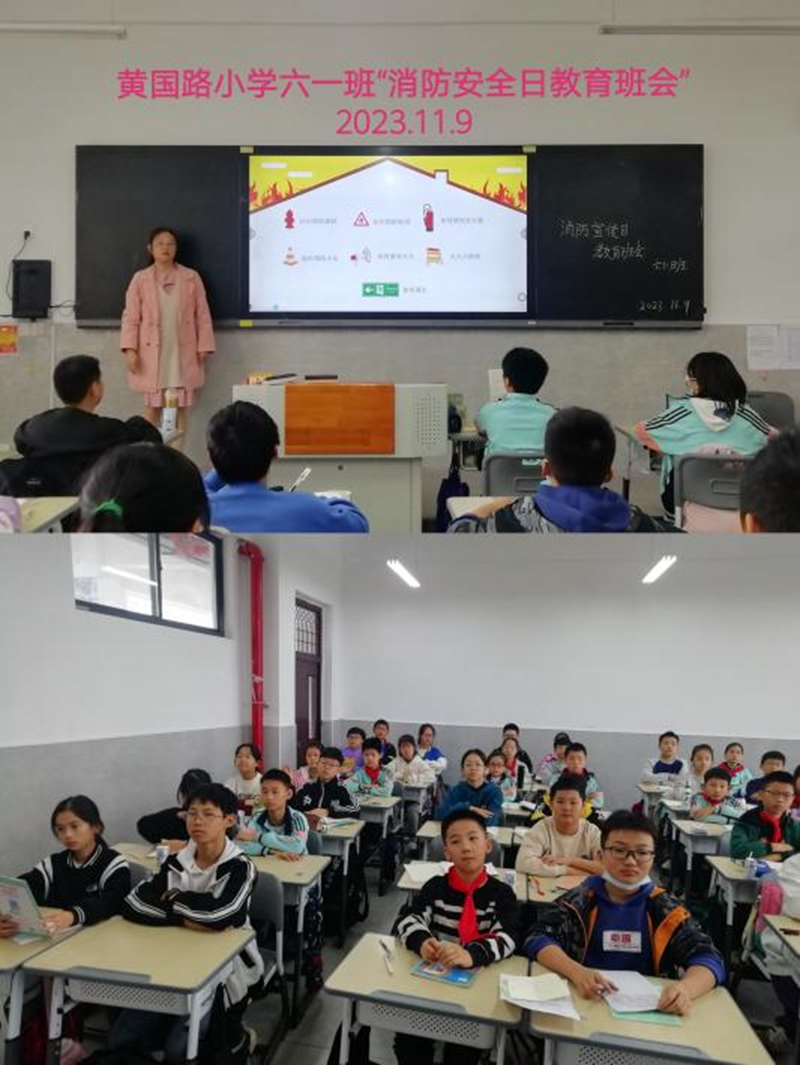 图片 3.png 图片 3.png