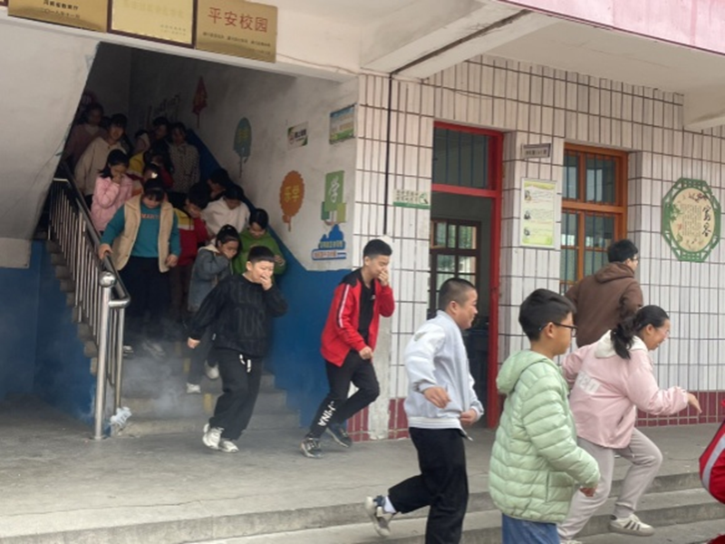 图片 1.png 图片 1.png