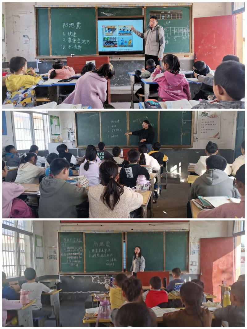图片73.png 图片73.png