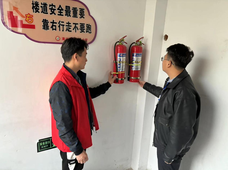 图片 6.png