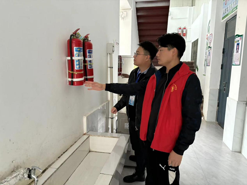 图片 5.png