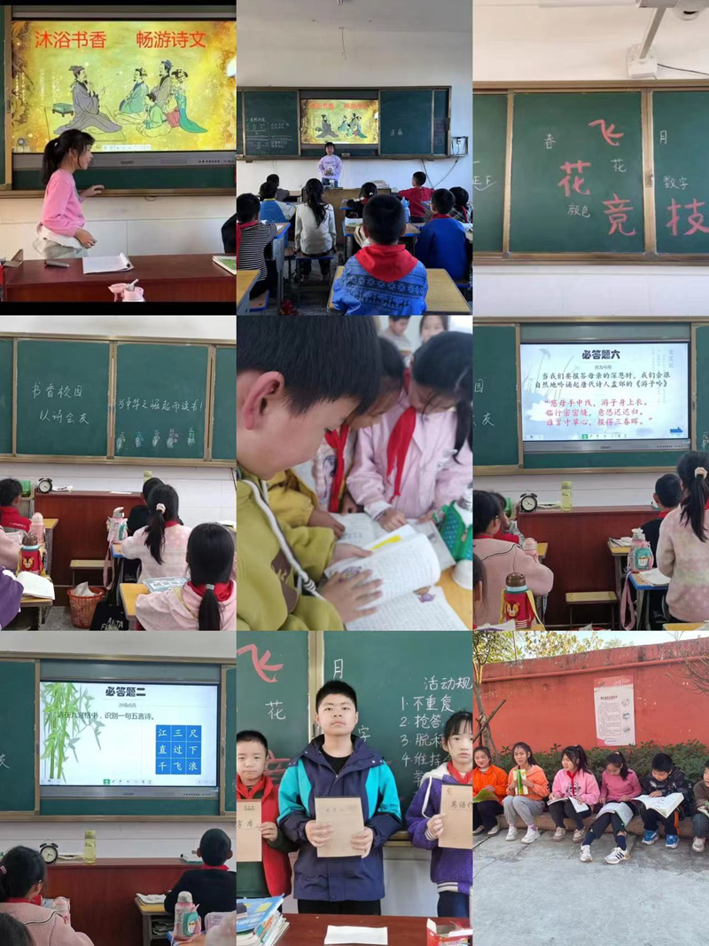 图片 1.png 图片 1.png