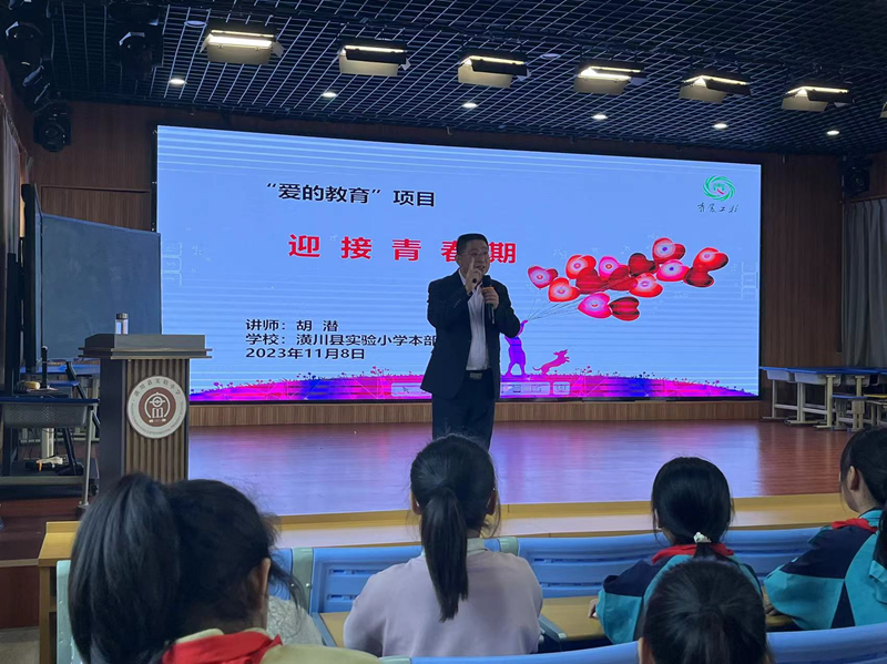 图片 1.png 图片 1.png