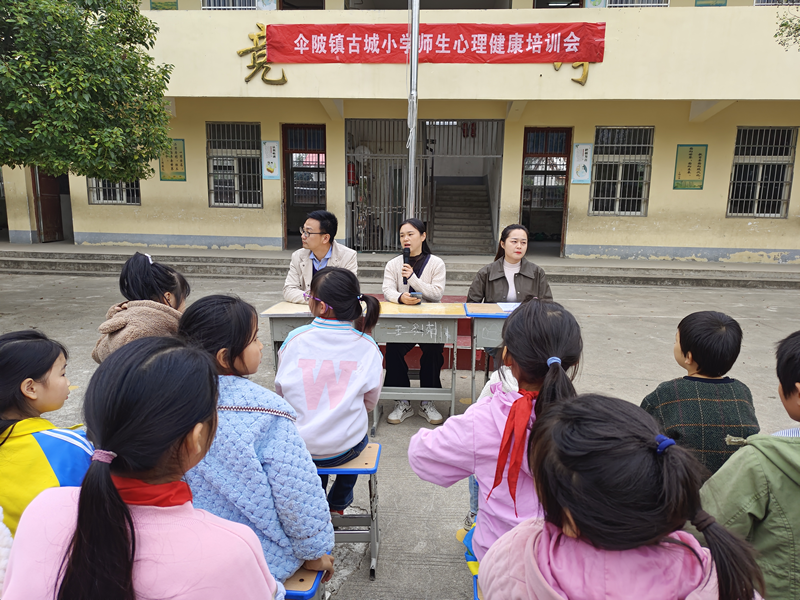 图片 3.png 图片 3.png