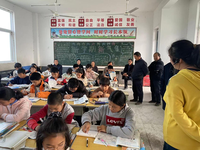 图片 9.png 图片 9.png