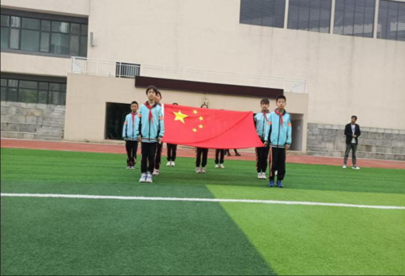 图片 9.png