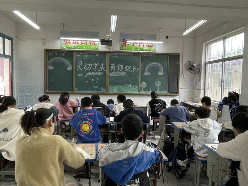 图片 1.png 图片 1.png