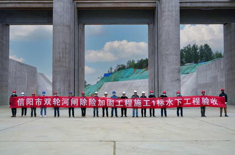 图片 3.png 图片 3.png