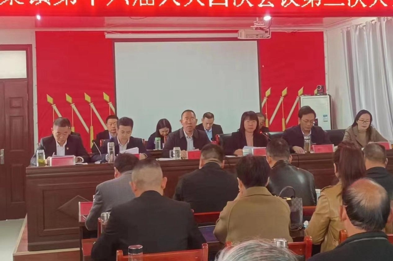 图片1.jpg 图片1.jpg