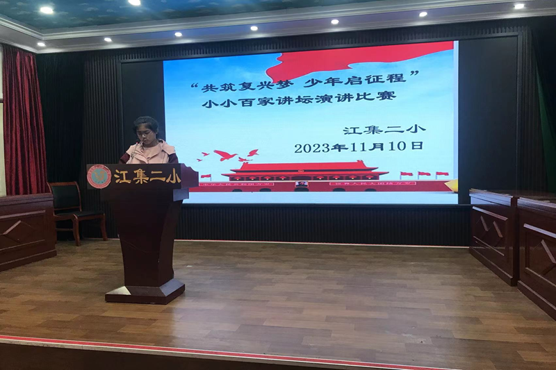 图片8.png