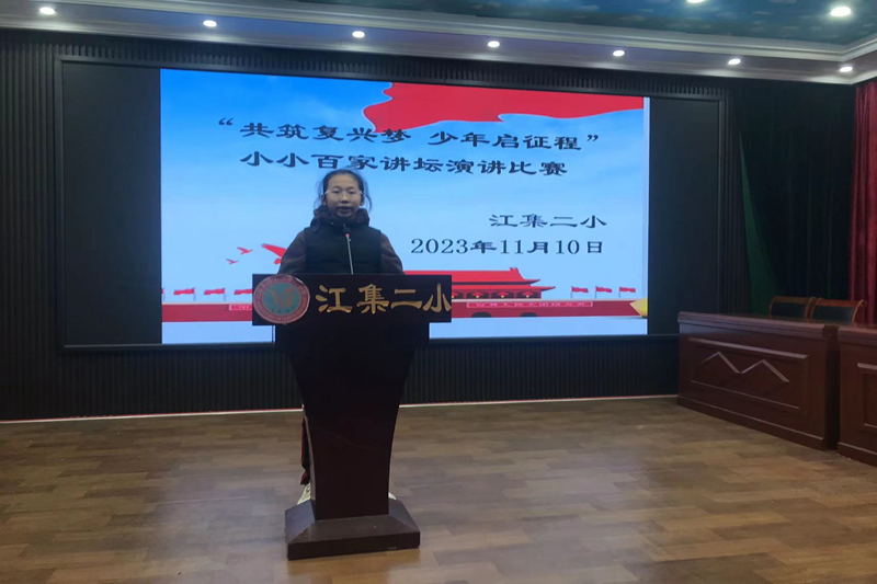 图片10.png