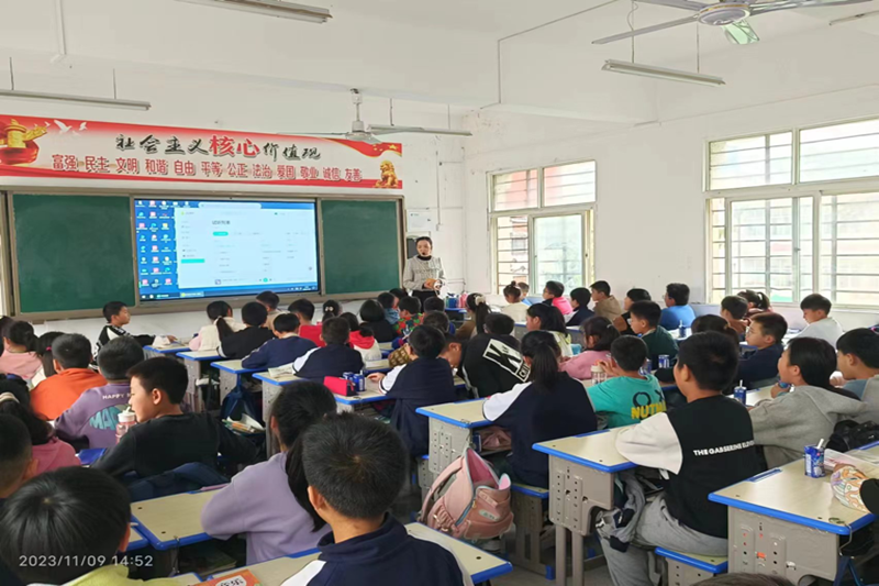 图片12.png