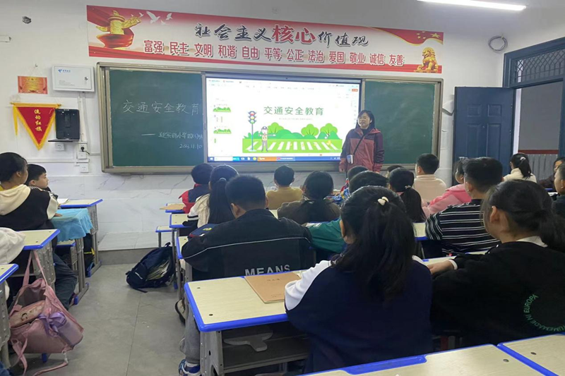图片17.png