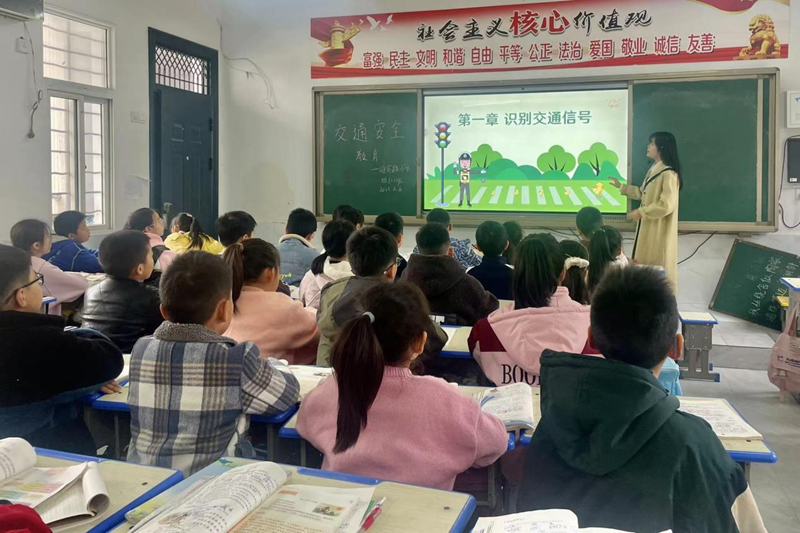图片19.png