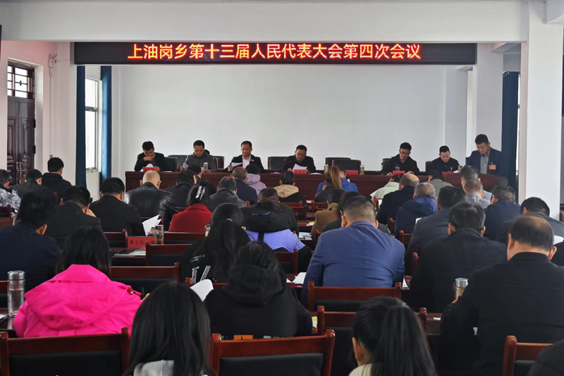图片20.png 图片20.png