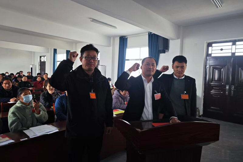 图片21.png 图片21.png