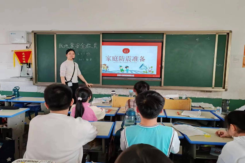 图片26.png
