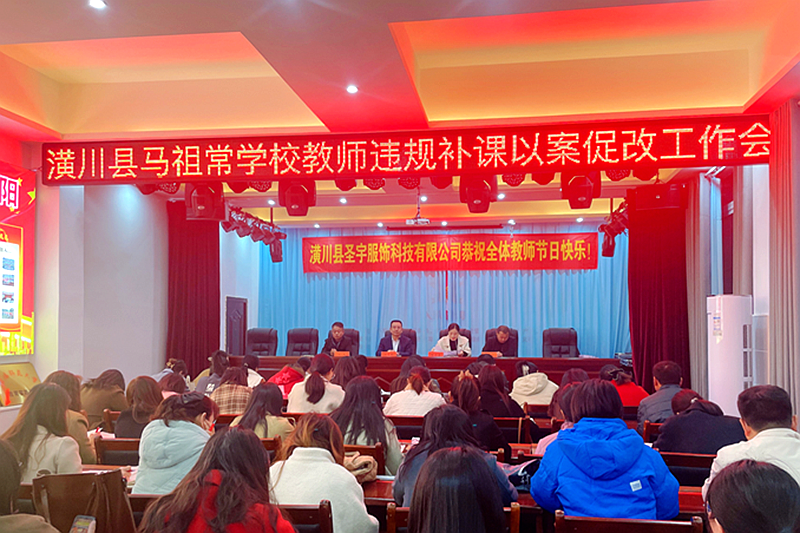 图片 1.png 图片 1.png