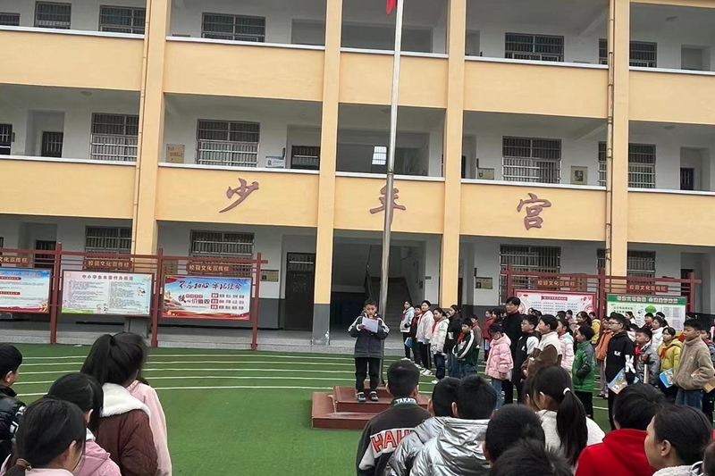 图片1.jpg 图片1.jpg