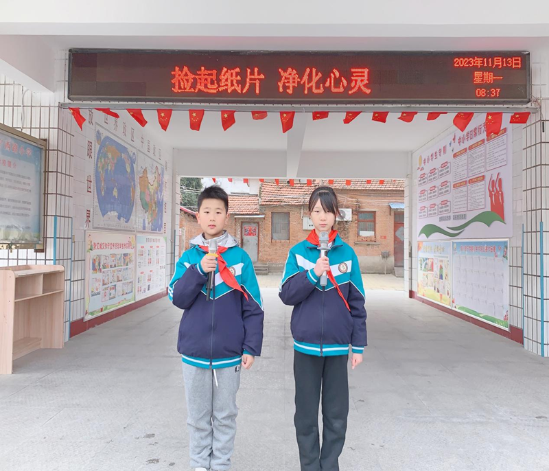 图片 2.png 图片 2.png