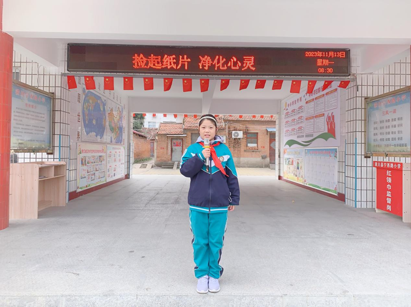 图片 4.png 图片 4.png