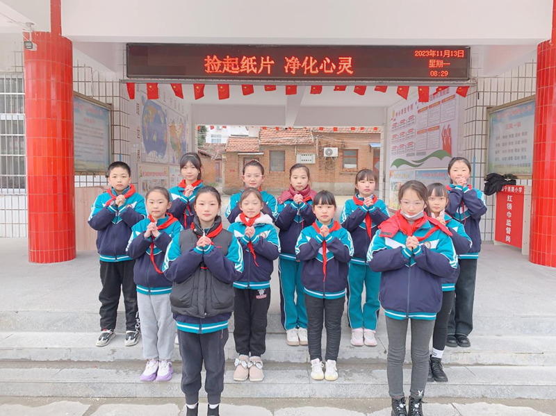 图片 1.png 图片 1.png