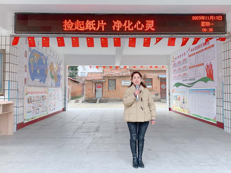 图片 3.png 图片 3.png