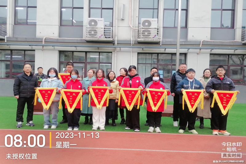 图片5.png