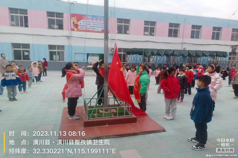 图片1.png 图片1.png