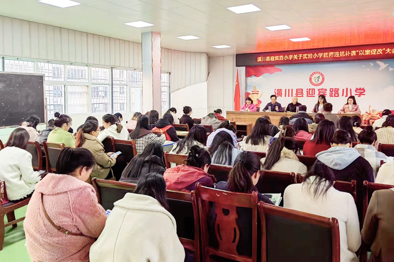图片6.png 图片6.png