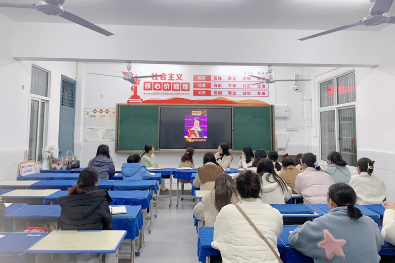 图片8.png