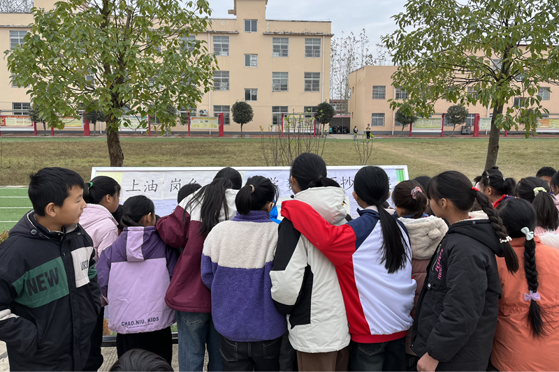 图片10.png