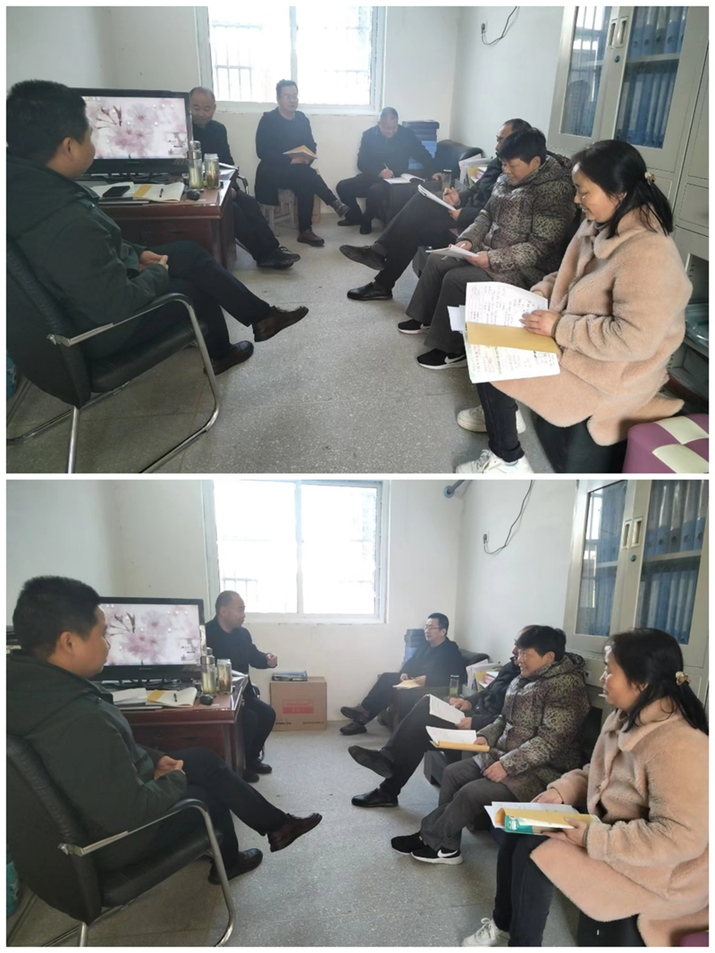 图片16.png 图片16.png