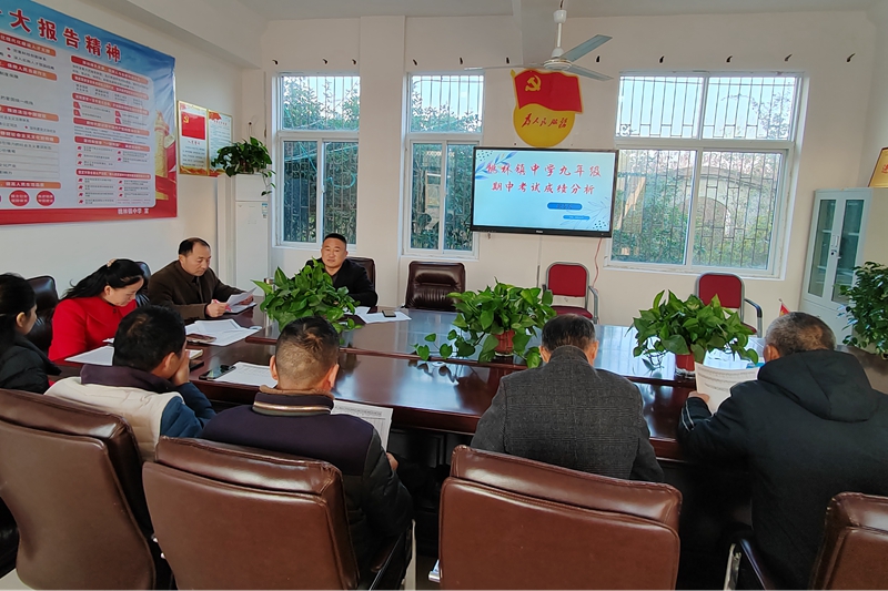 微信图片_20231114090830.jpg 微信图片_20231114090830.jpg