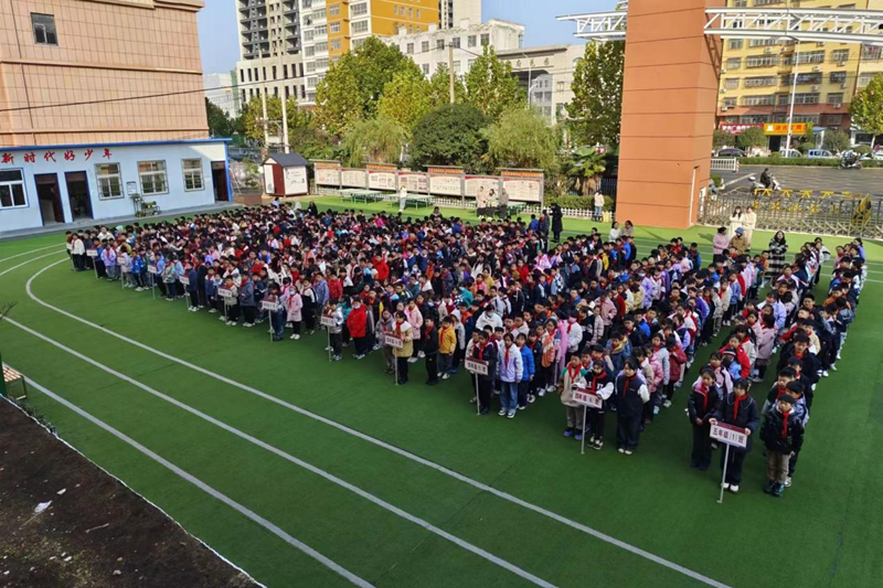 图片24.png 图片24.png