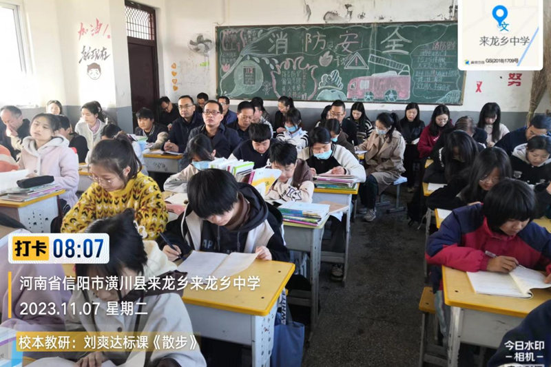 图片50.png