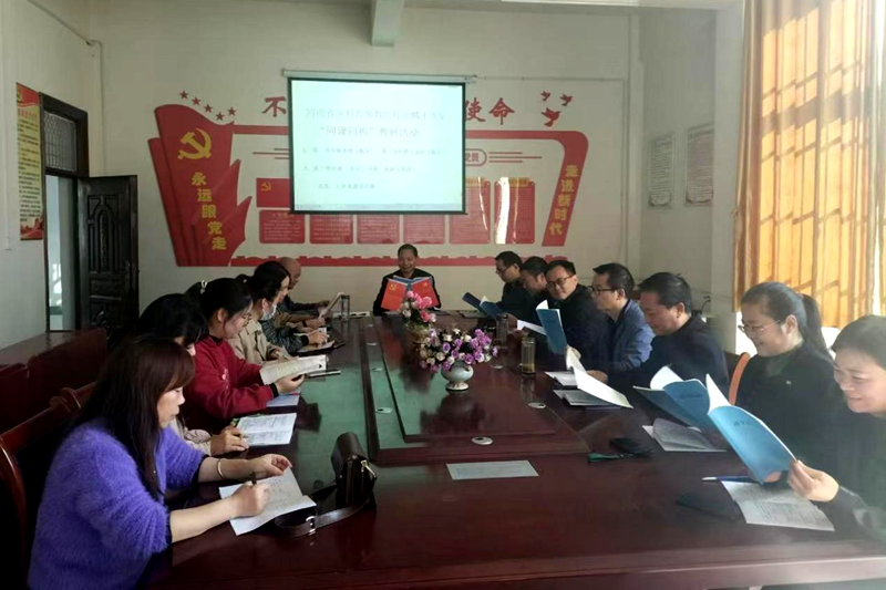 图片51.png