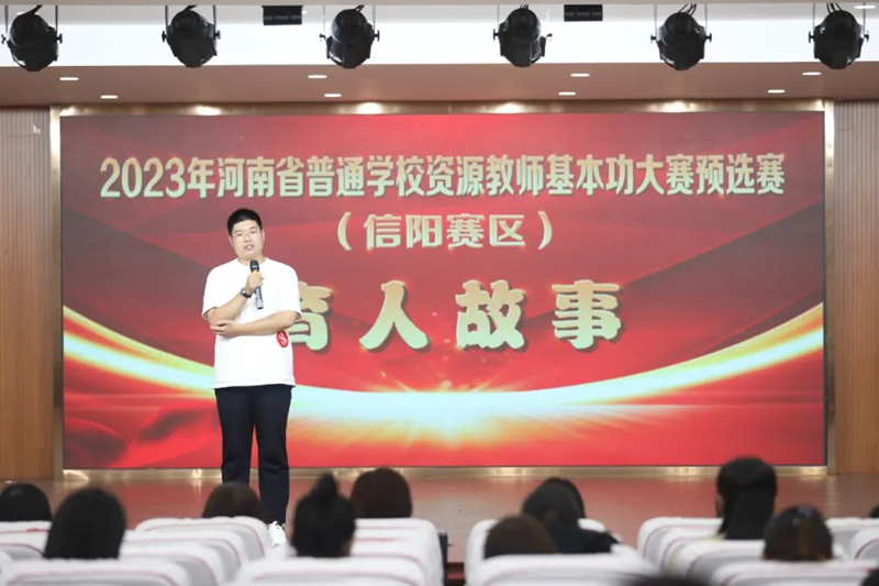 图片 6.png