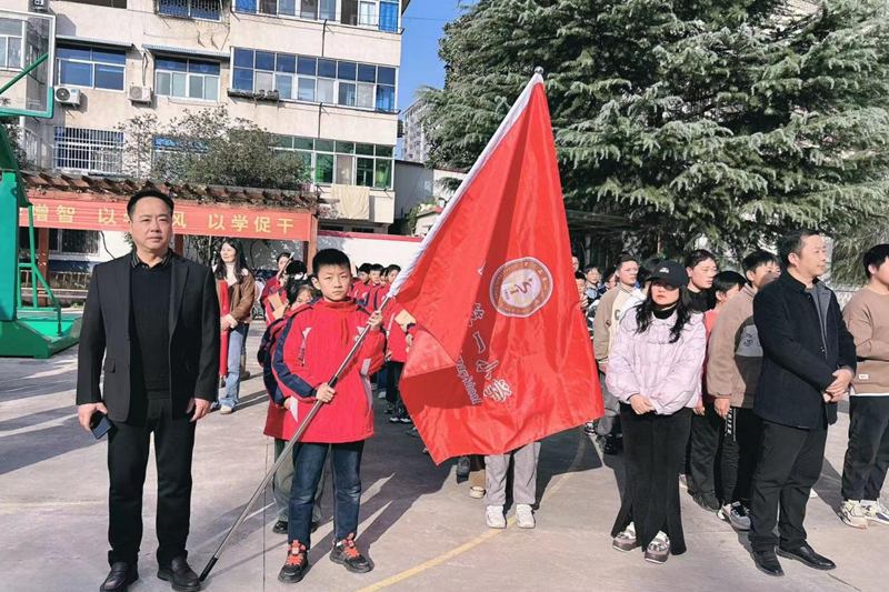图片1.png 图片1.png