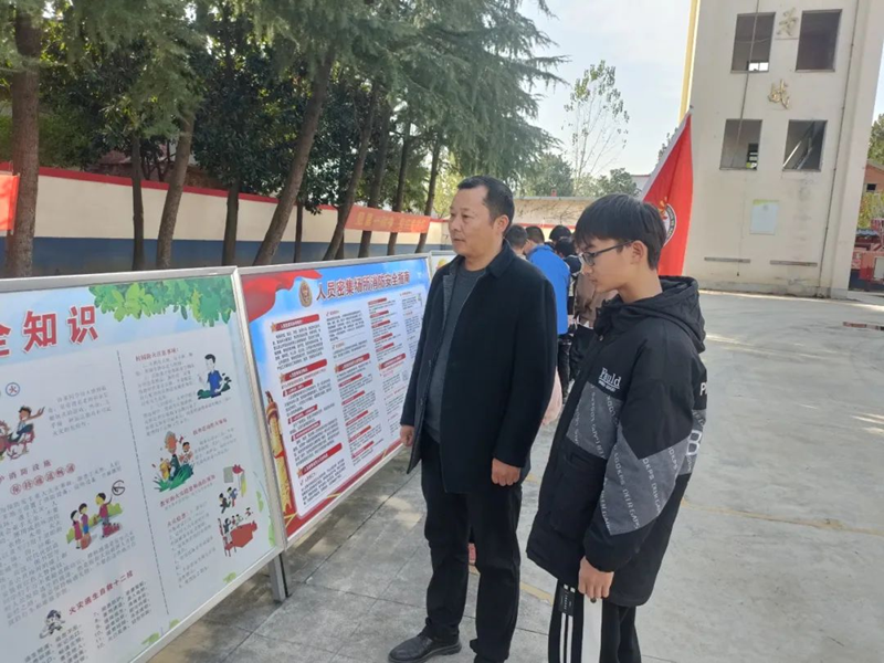 图片 8.png 图片 8.png