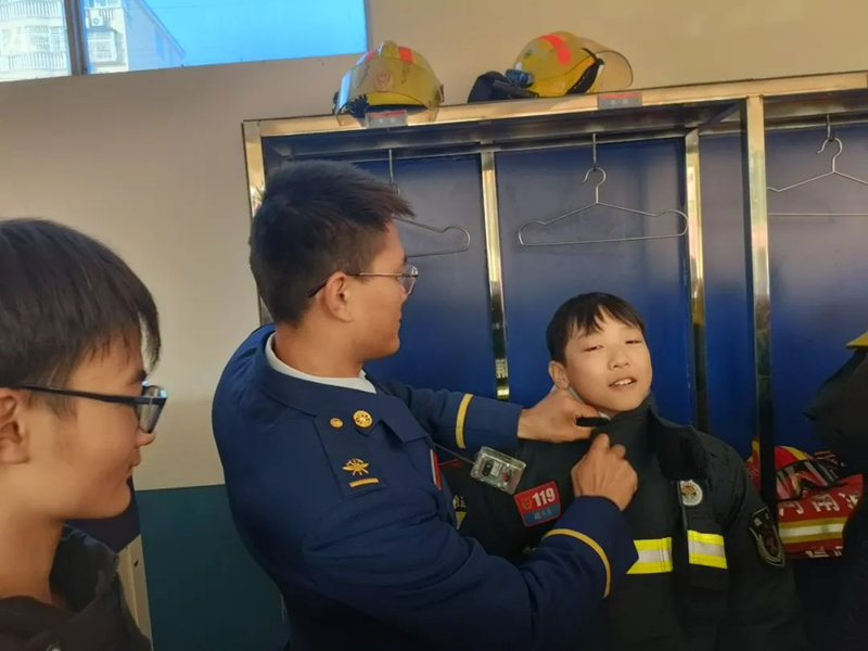 图片 11.png