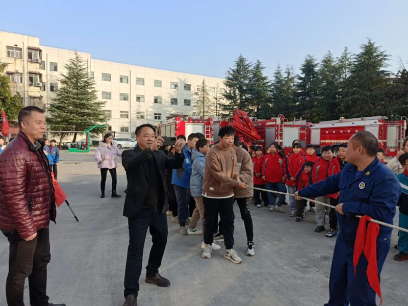 图片 12.png