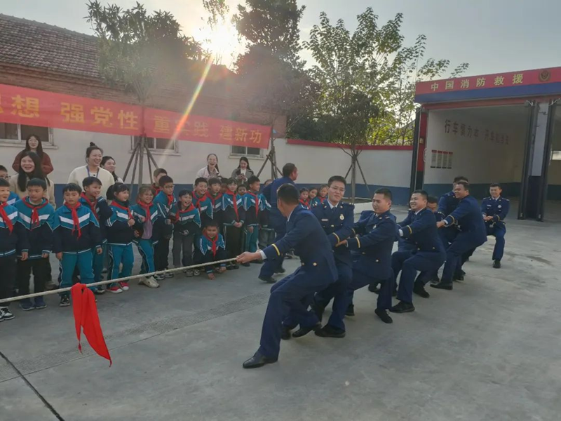 图片 13.png